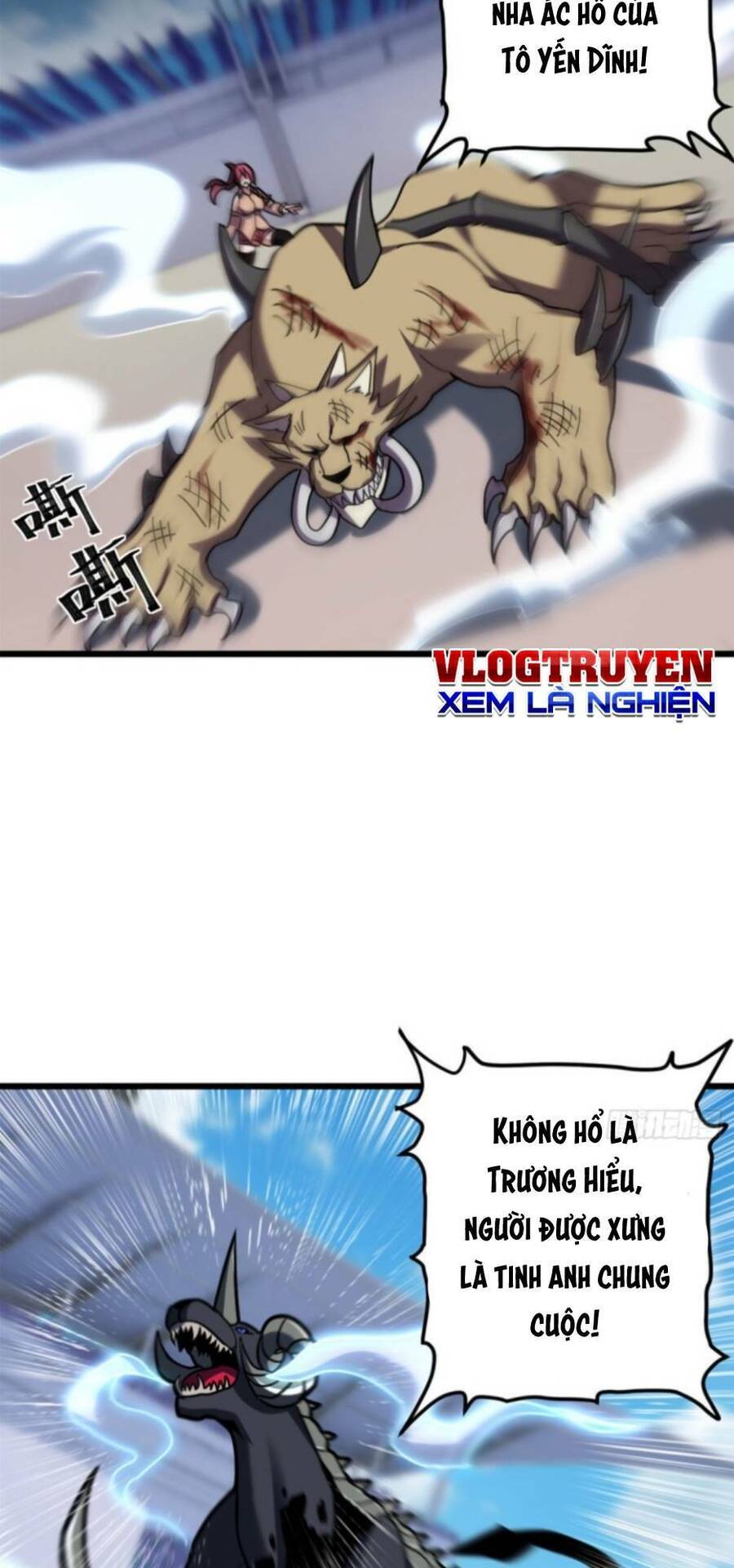 Chapter 6 - Trang 2