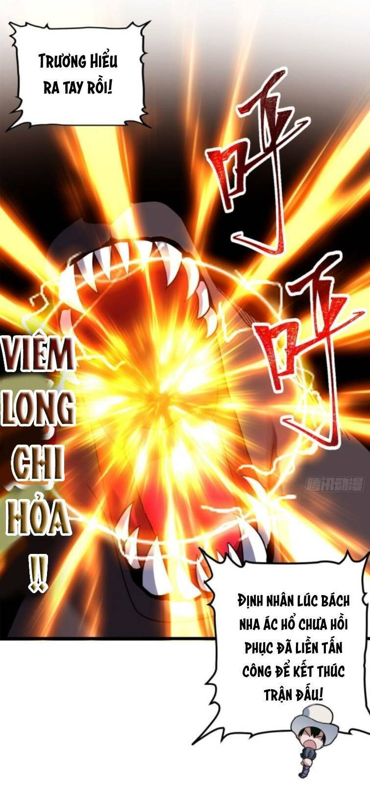 Chapter 6 - Trang 11