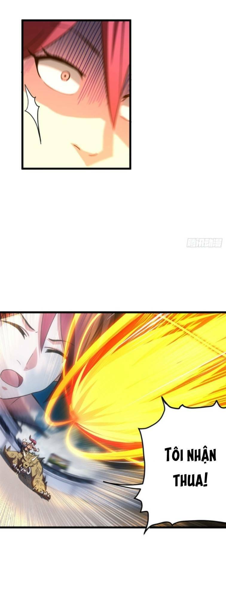 Chapter 6 - Trang 12