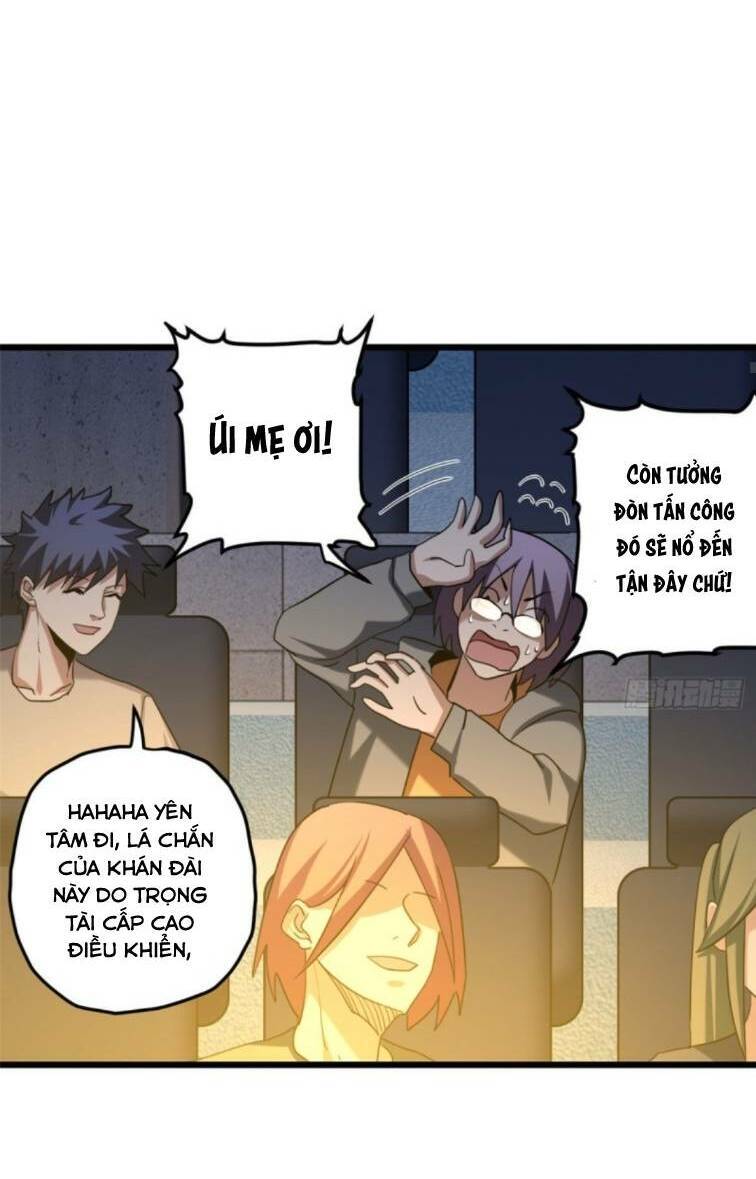 Chapter 6 - Trang 14