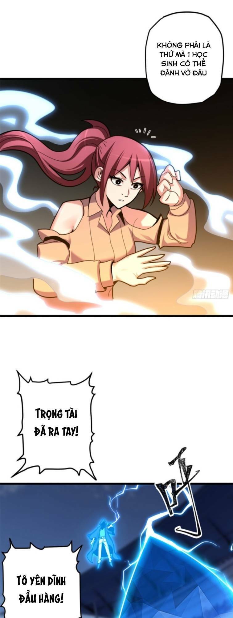 Chapter 6 - Trang 15