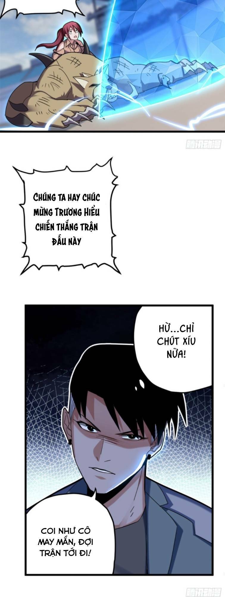 Chapter 6 - Trang 16