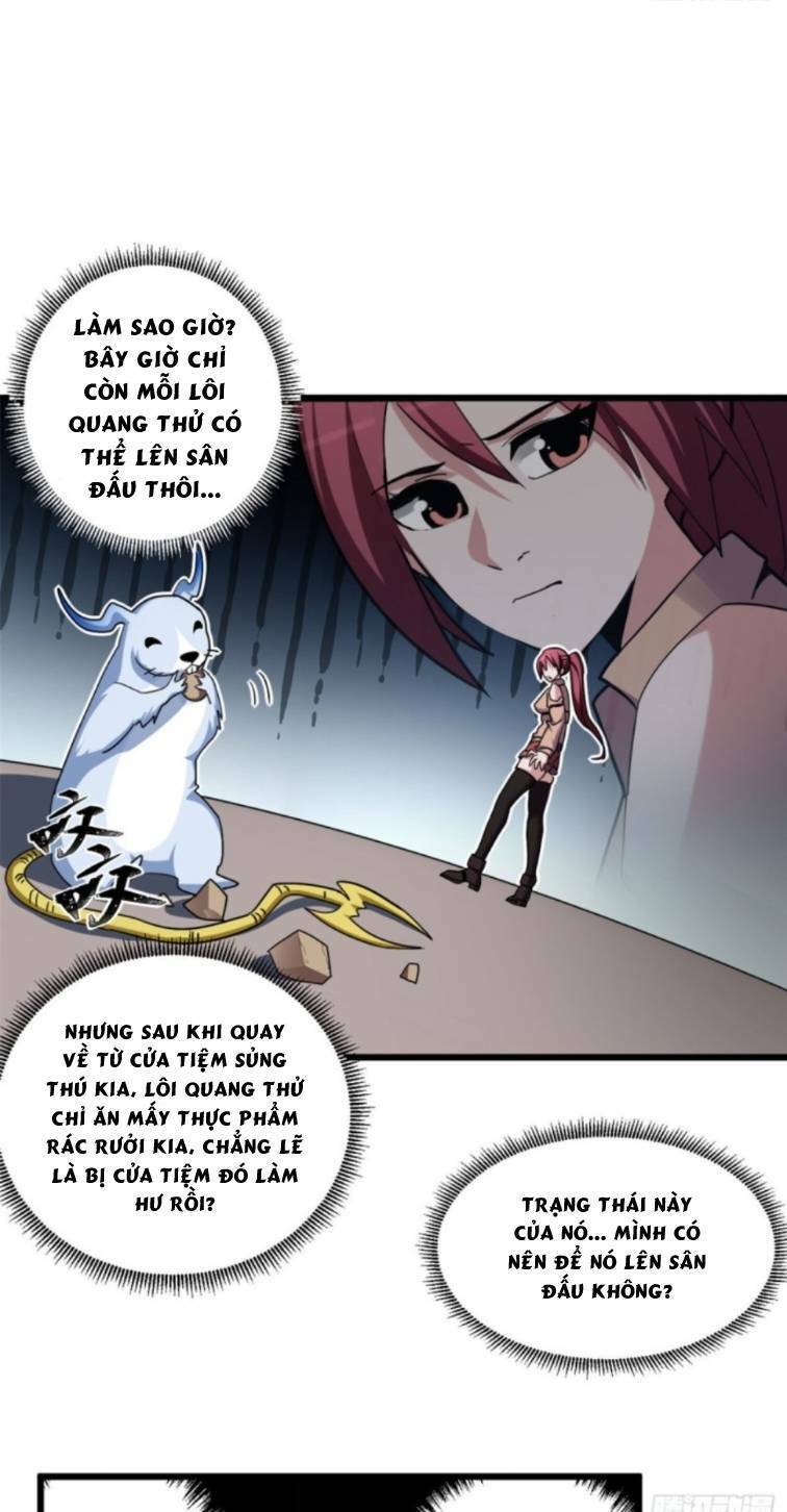 Chapter 6 - Trang 17