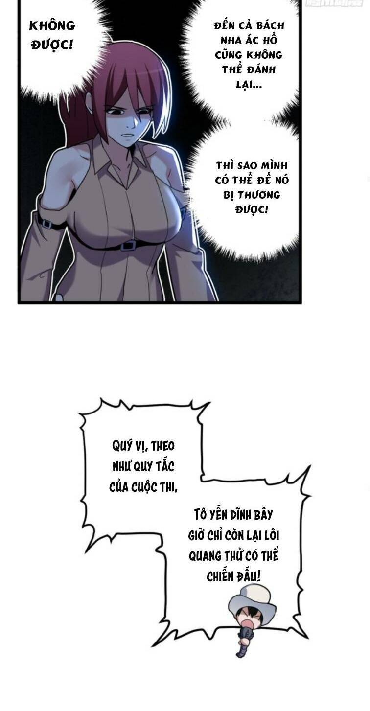 Chapter 6 - Trang 18