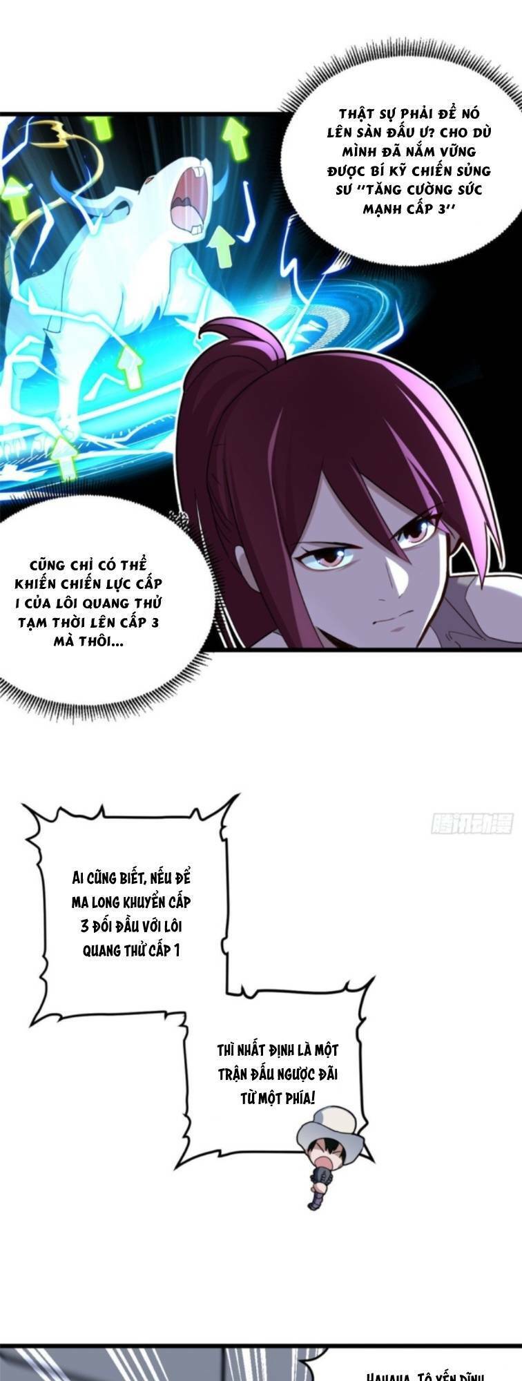 Chapter 6 - Trang 19
