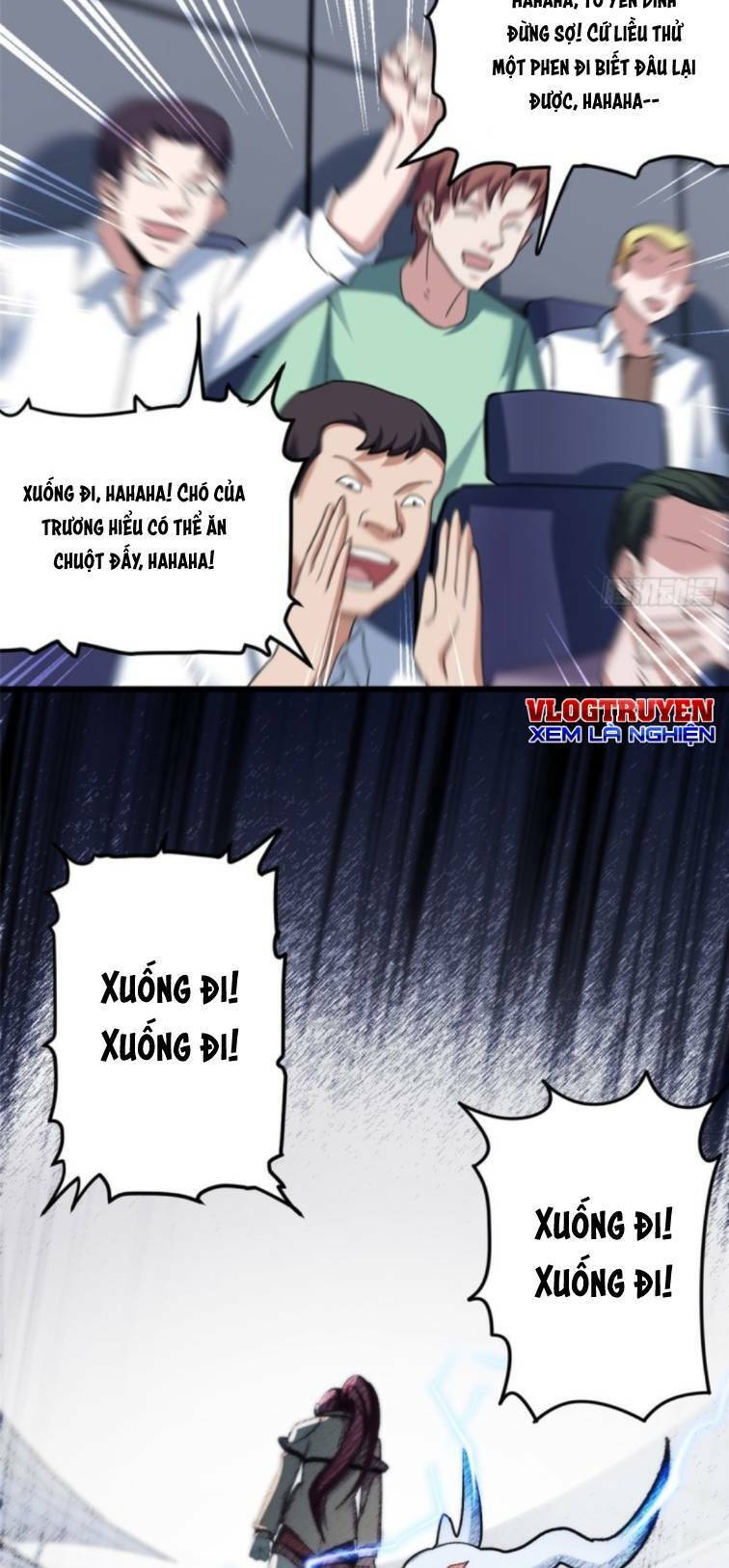 Chapter 6 - Trang 20