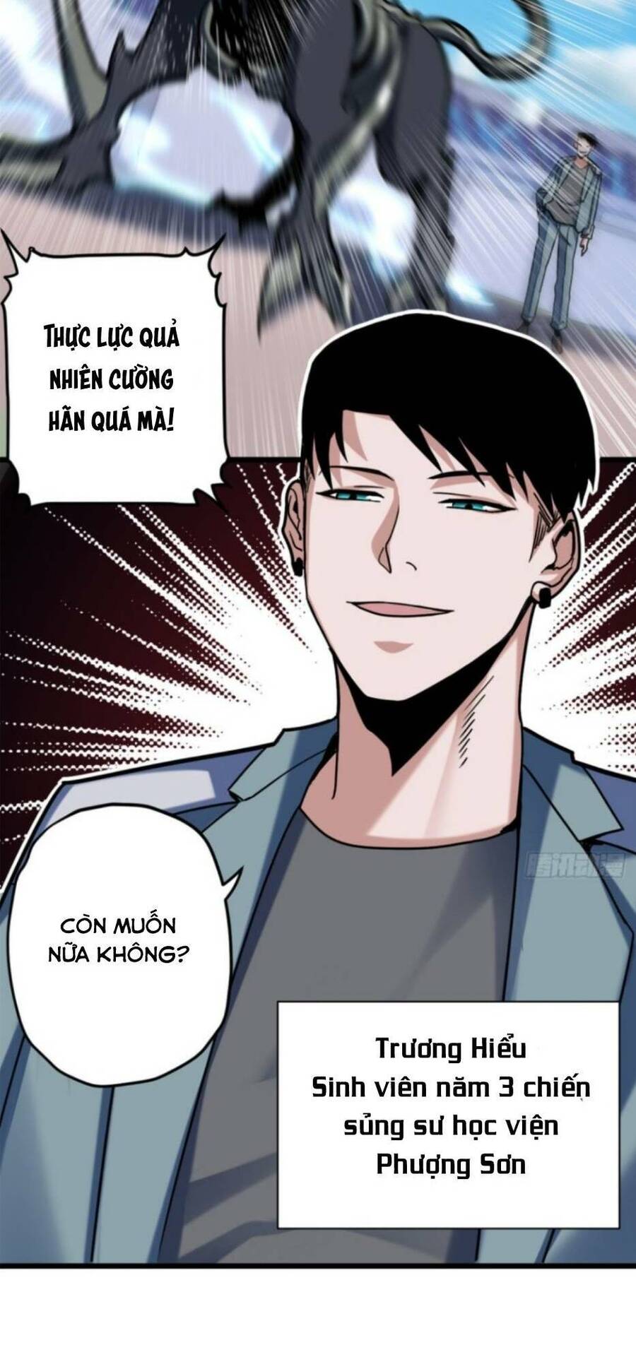 Chapter 6 - Trang 3