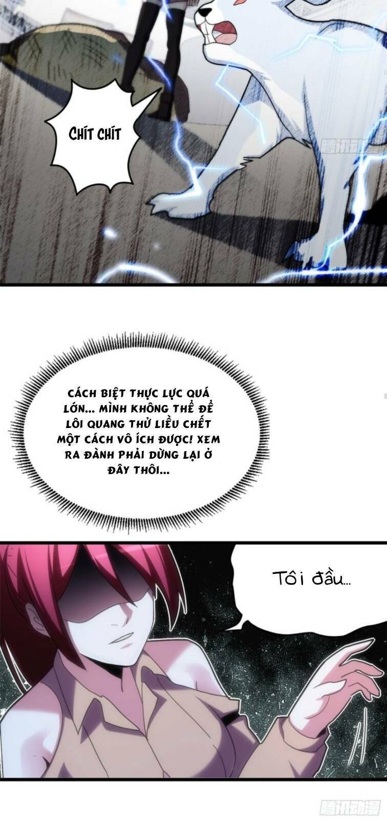 Chapter 6 - Trang 21