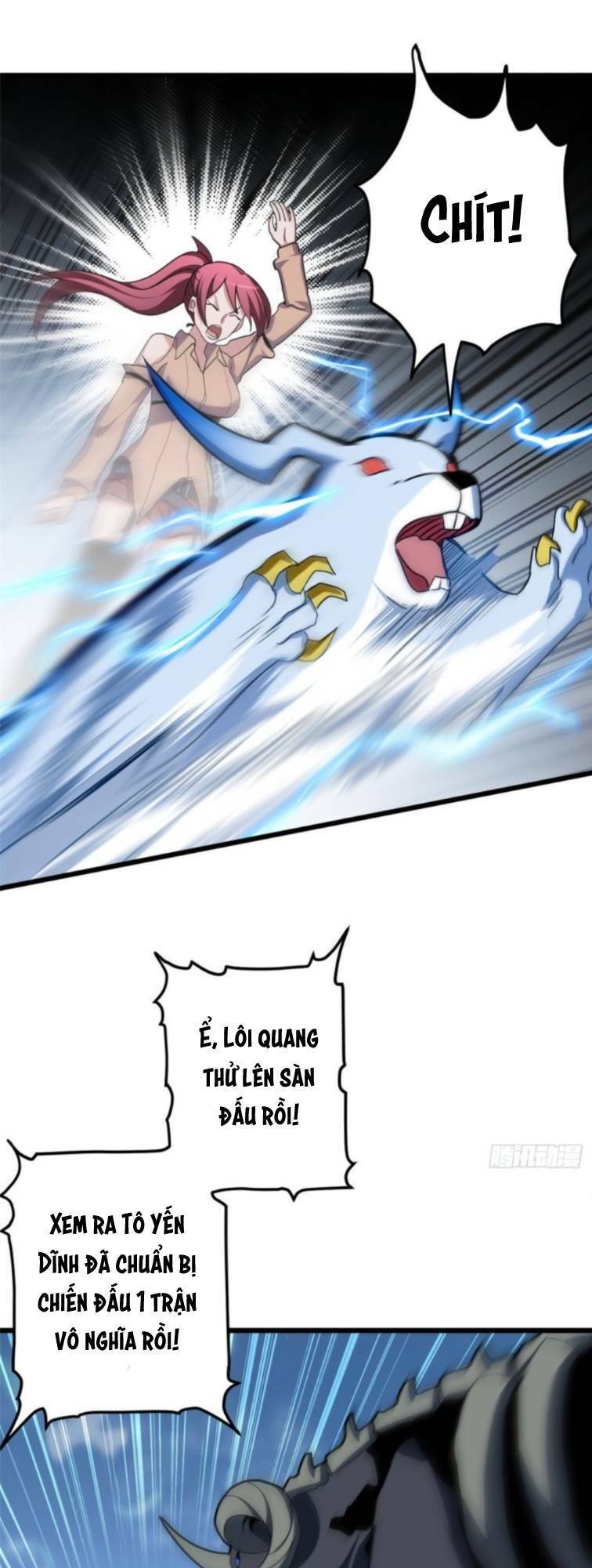 Chapter 6 - Trang 22