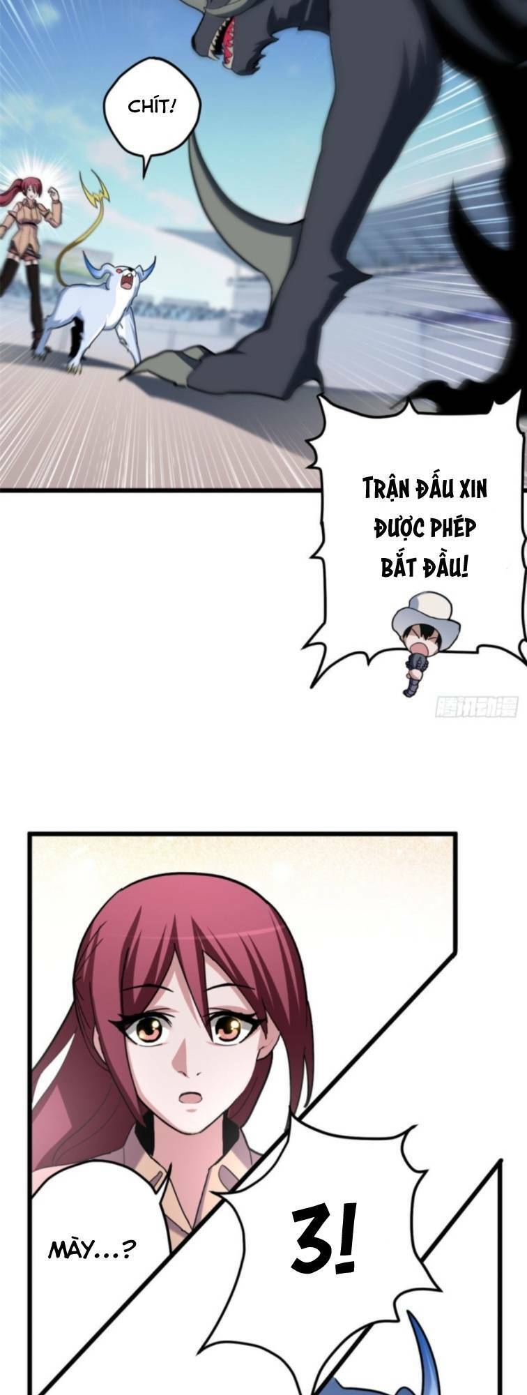 Chapter 6 - Trang 23