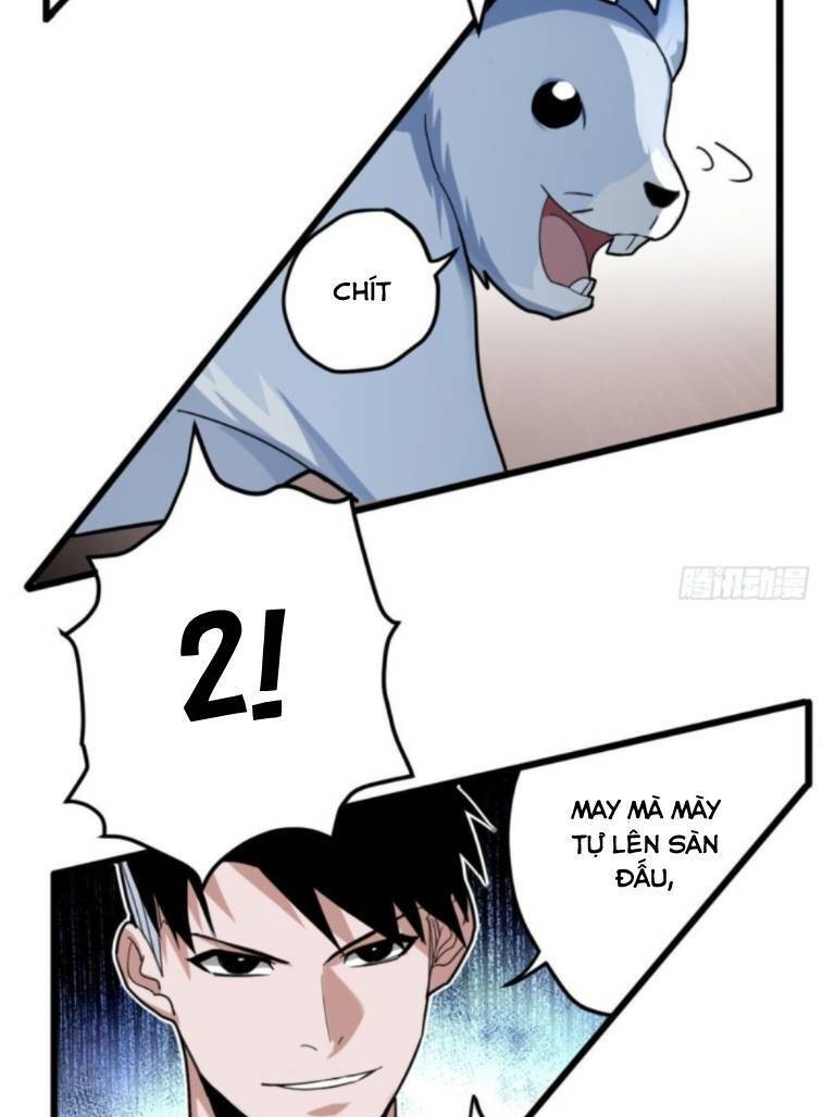Chapter 6 - Trang 24