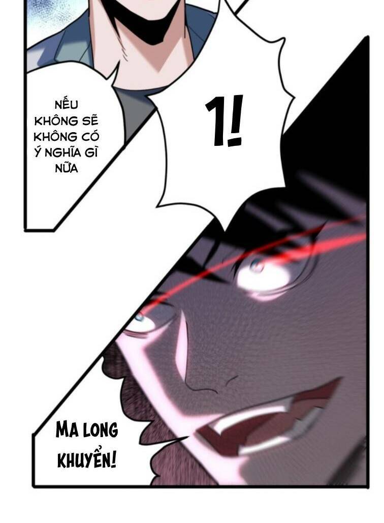 Chapter 6 - Trang 25
