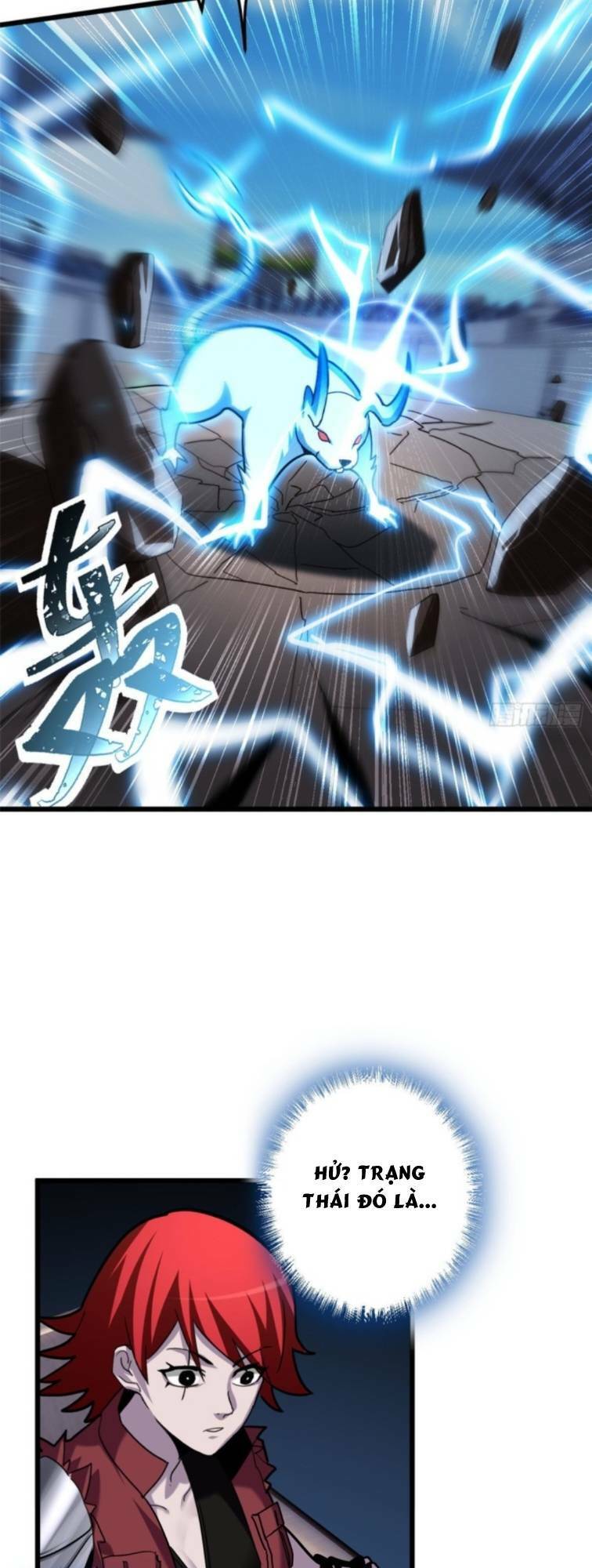 Chapter 6 - Trang 27