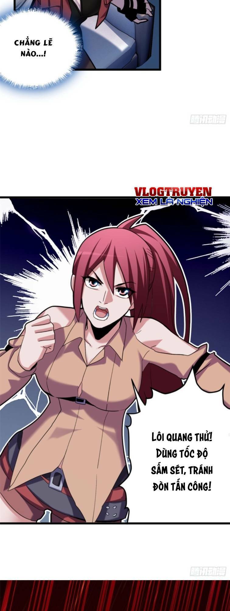 Chapter 6 - Trang 28