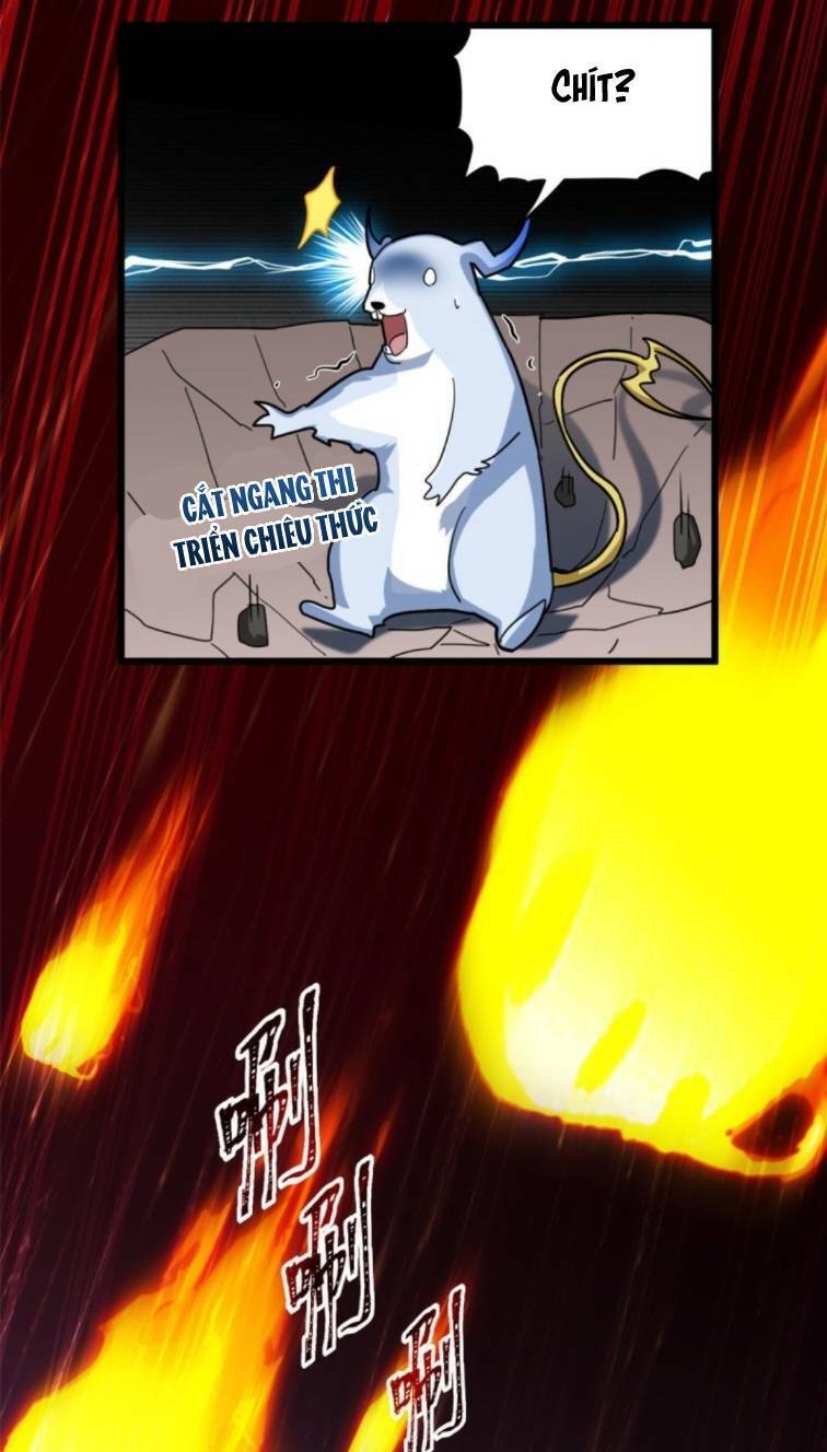 Chapter 6 - Trang 29