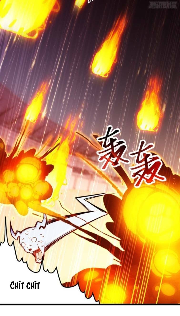 Chapter 6 - Trang 30