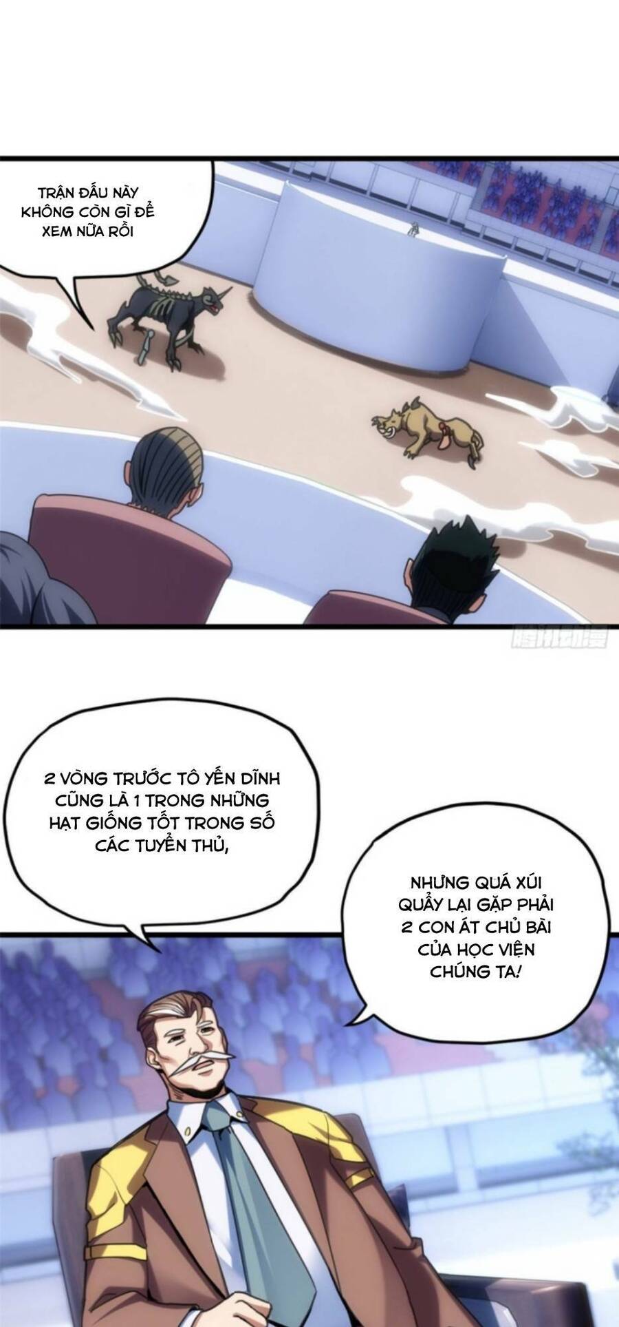 Chapter 6 - Trang 4