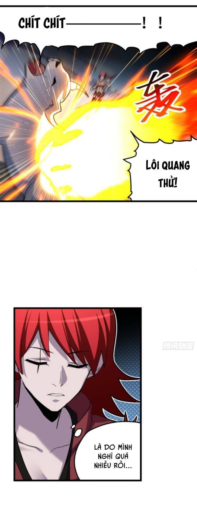 Chapter 6 - Trang 31