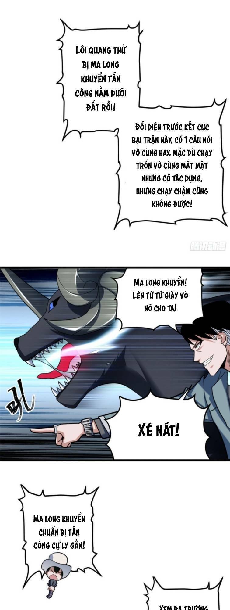 Chapter 6 - Trang 32