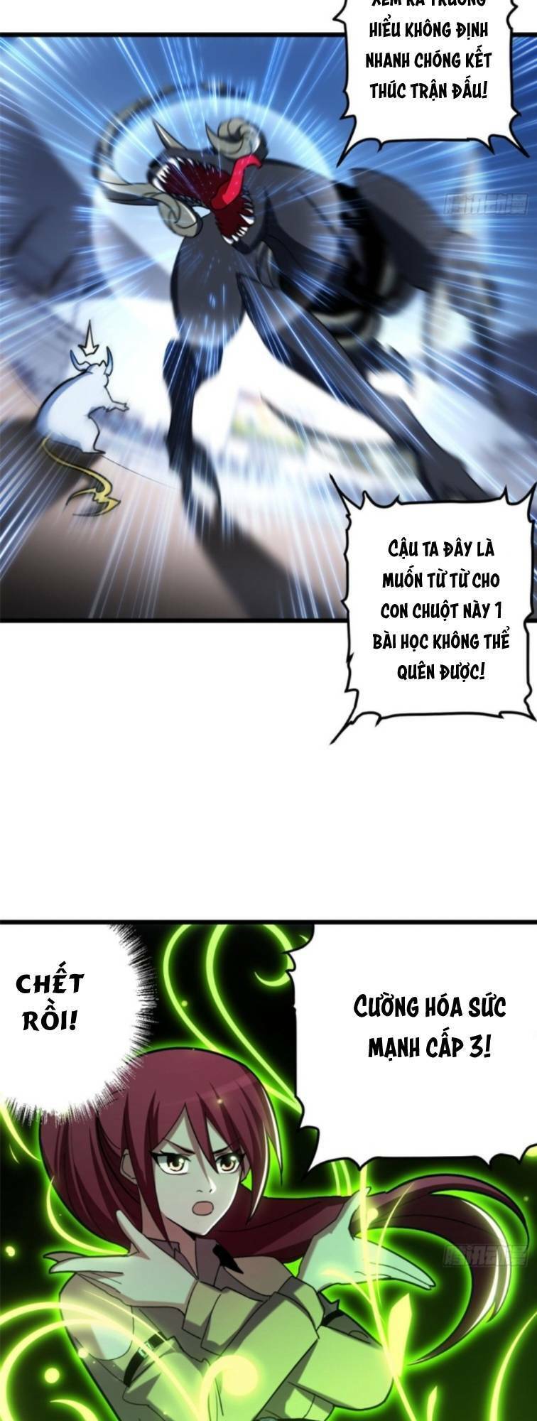 Chapter 6 - Trang 33