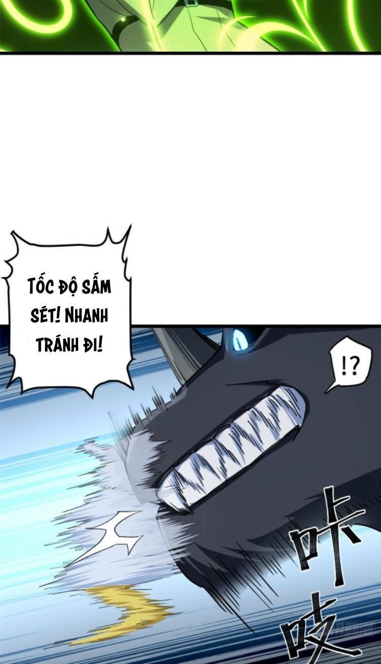 Chapter 6 - Trang 34