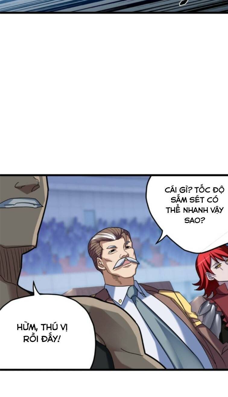 Chapter 6 - Trang 35