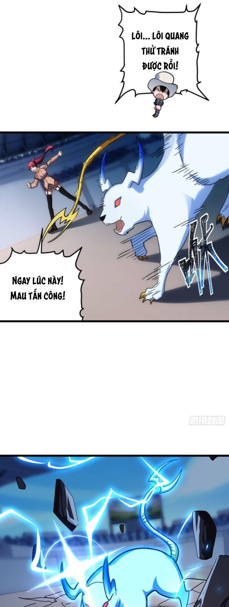 Chapter 6 - Trang 36
