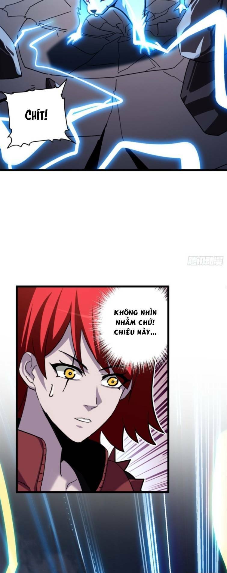 Chapter 6 - Trang 37