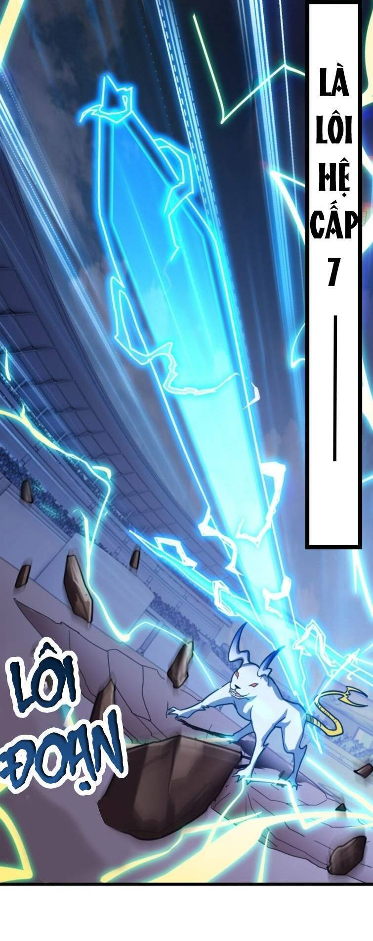 Chapter 6 - Trang 38