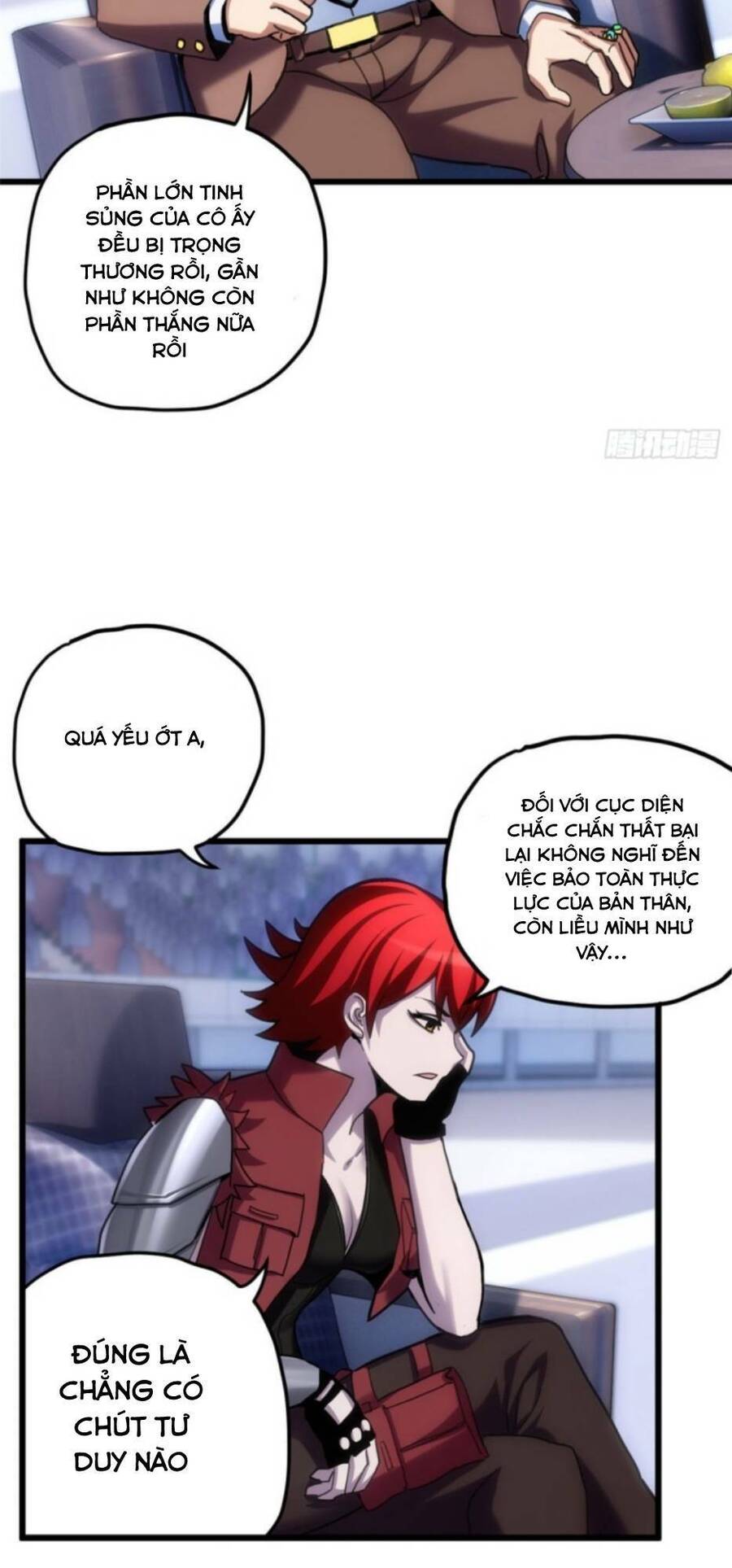 Chapter 6 - Trang 5