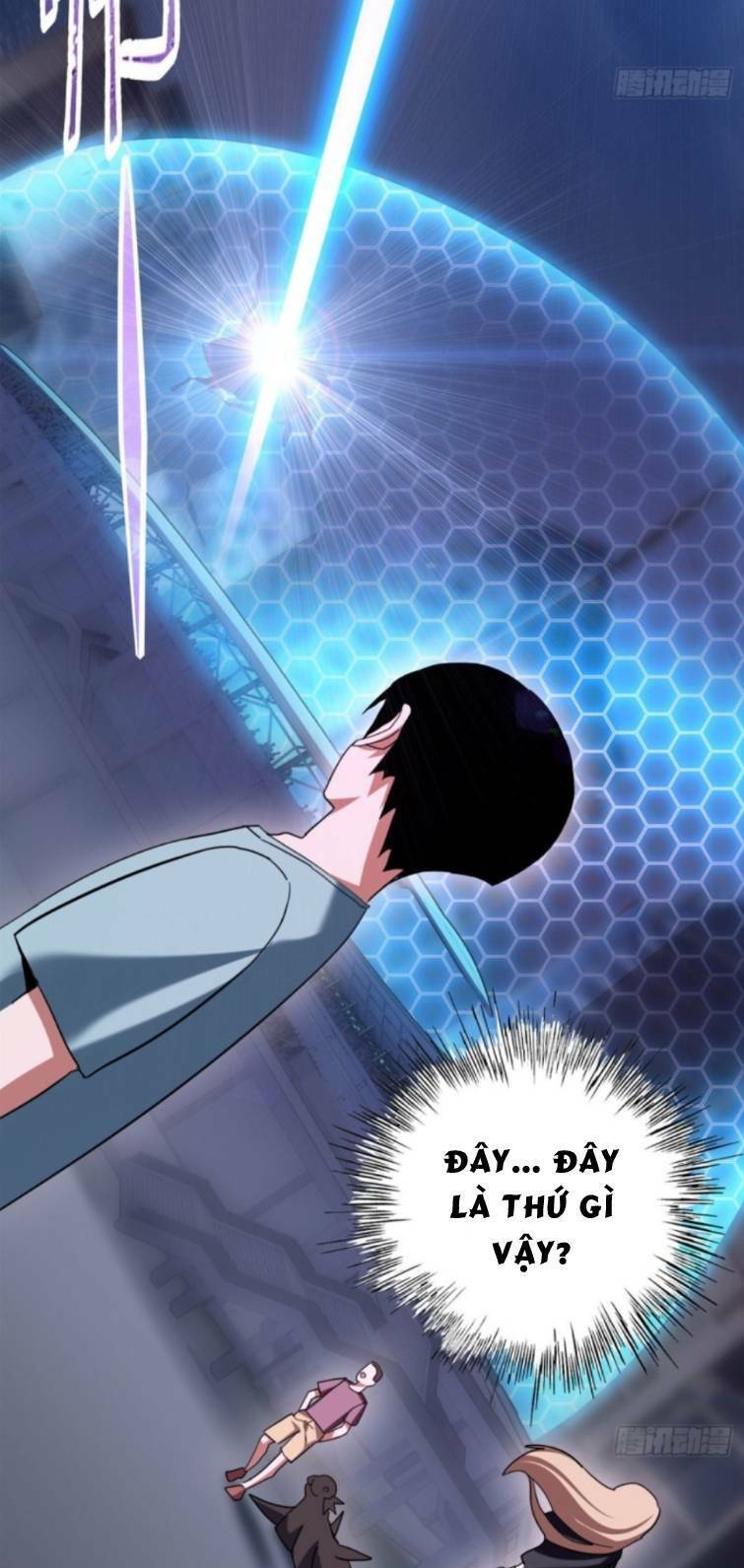 Chapter 6 - Trang 41