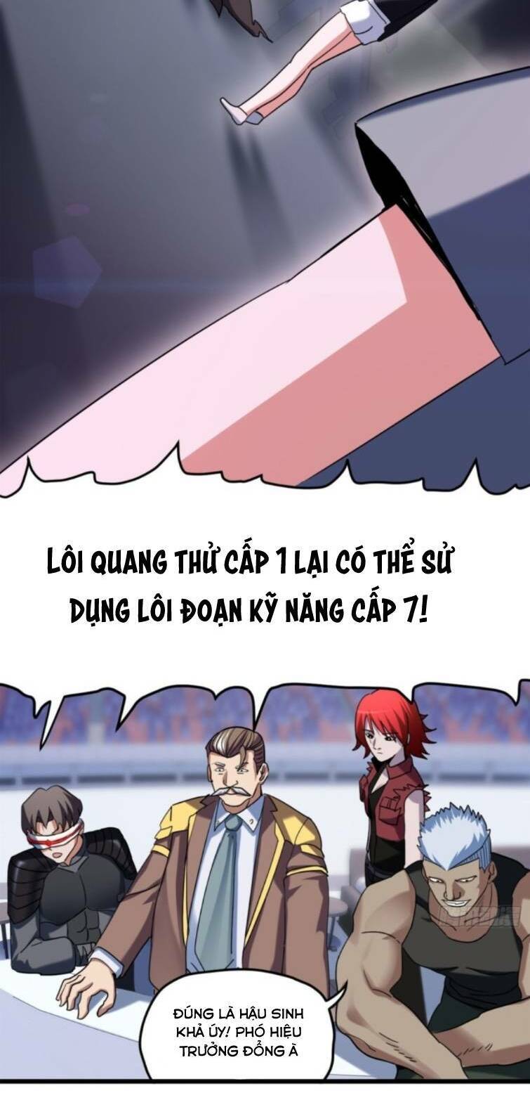 Chapter 6 - Trang 42