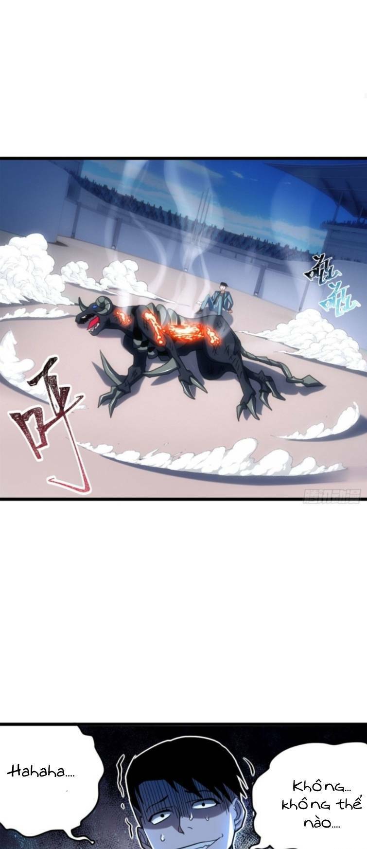 Chapter 6 - Trang 43