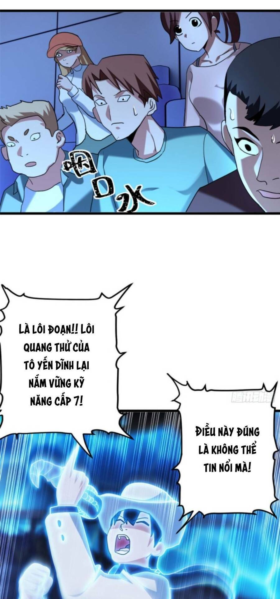 Chapter 6 - Trang 45