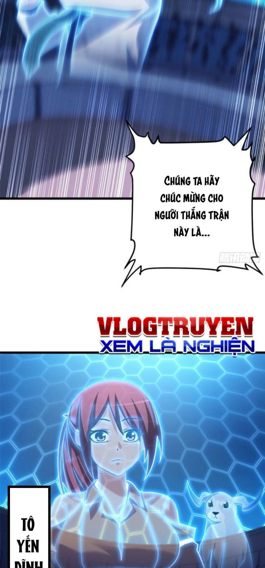 Chapter 6 - Trang 46