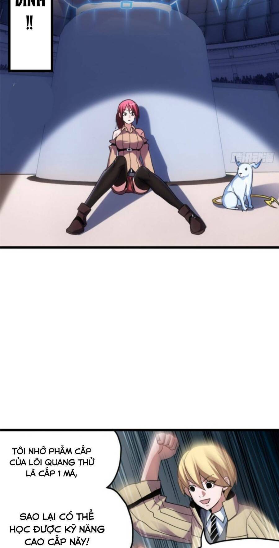 Chapter 6 - Trang 47