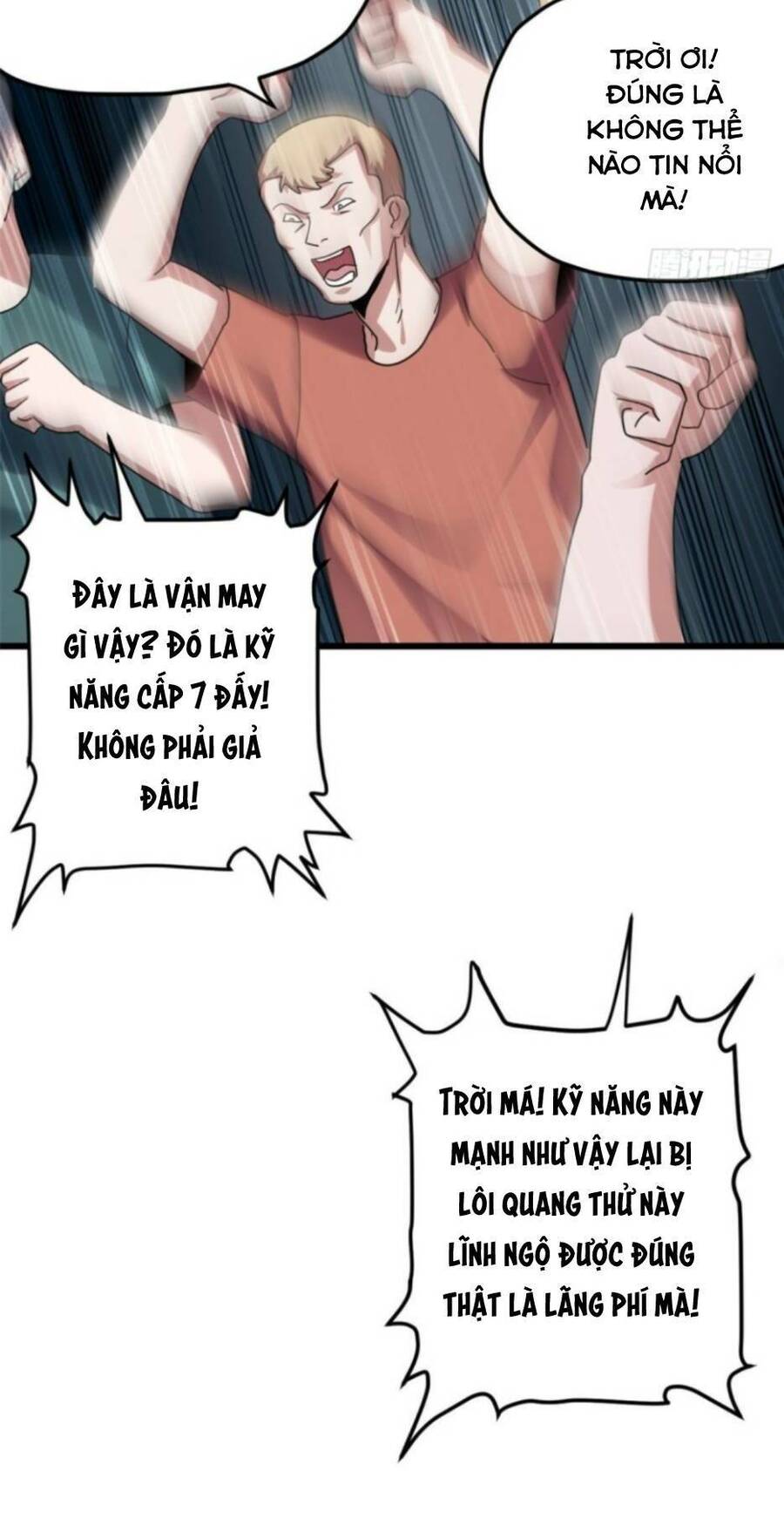 Chapter 6 - Trang 48