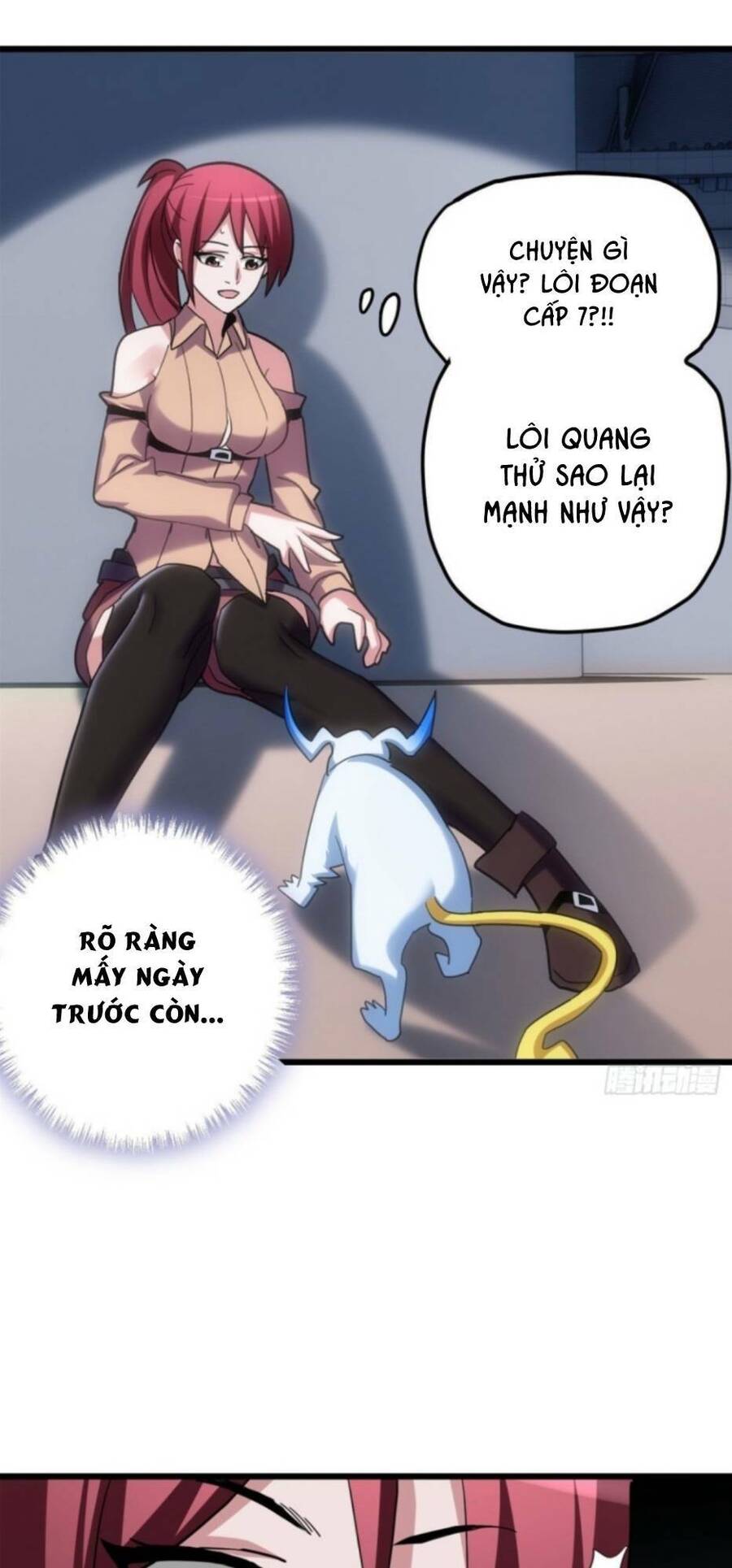 Chapter 6 - Trang 49