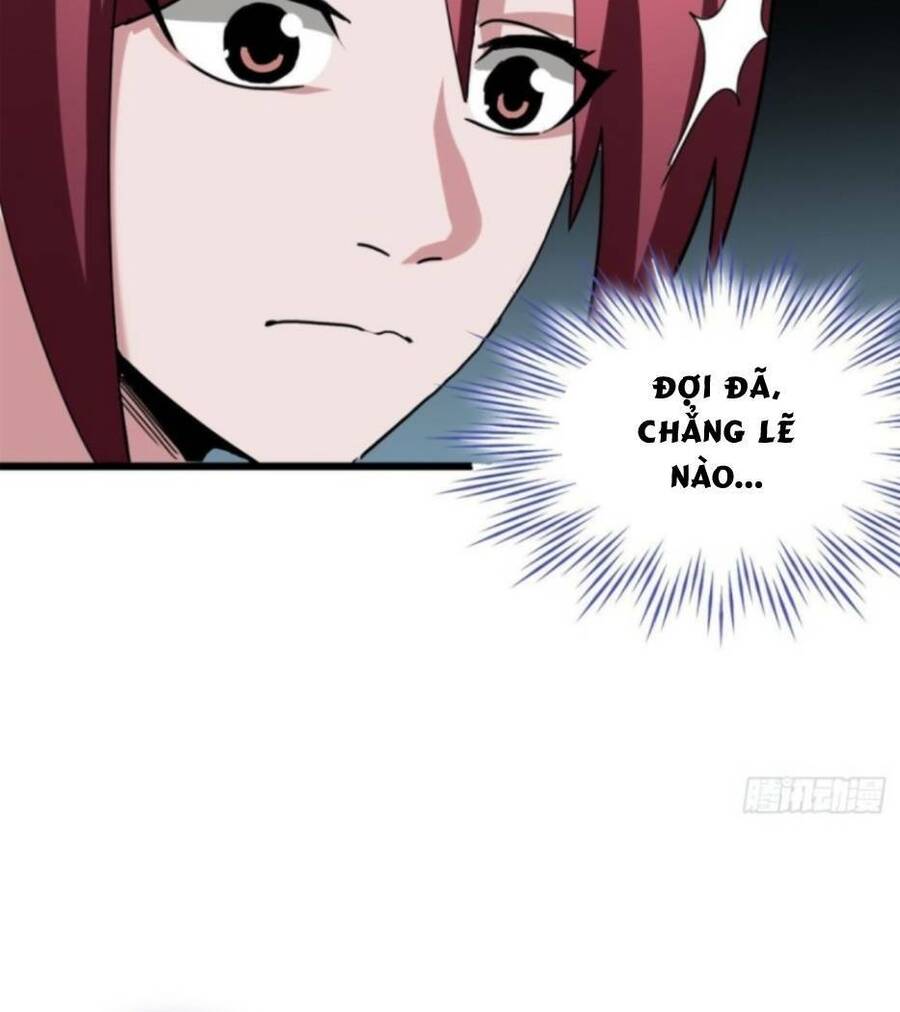 Chapter 6 - Trang 50