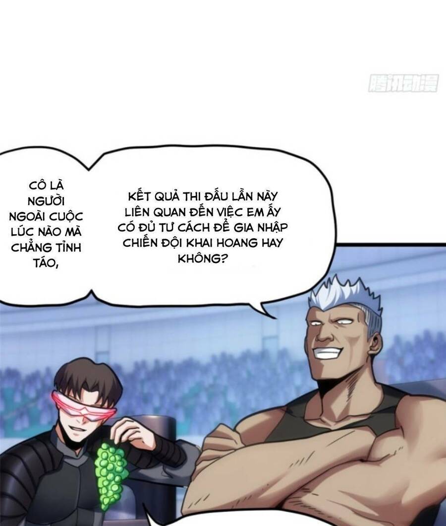 Chapter 6 - Trang 6