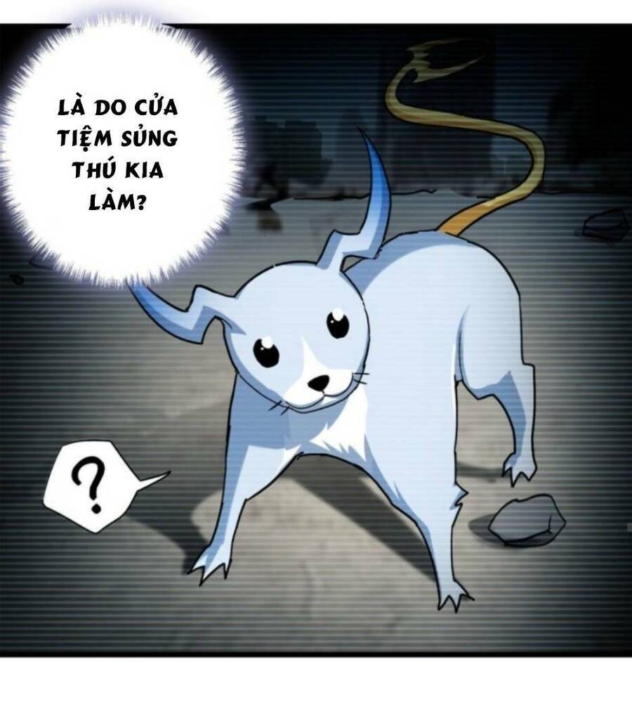 Chapter 6 - Trang 51