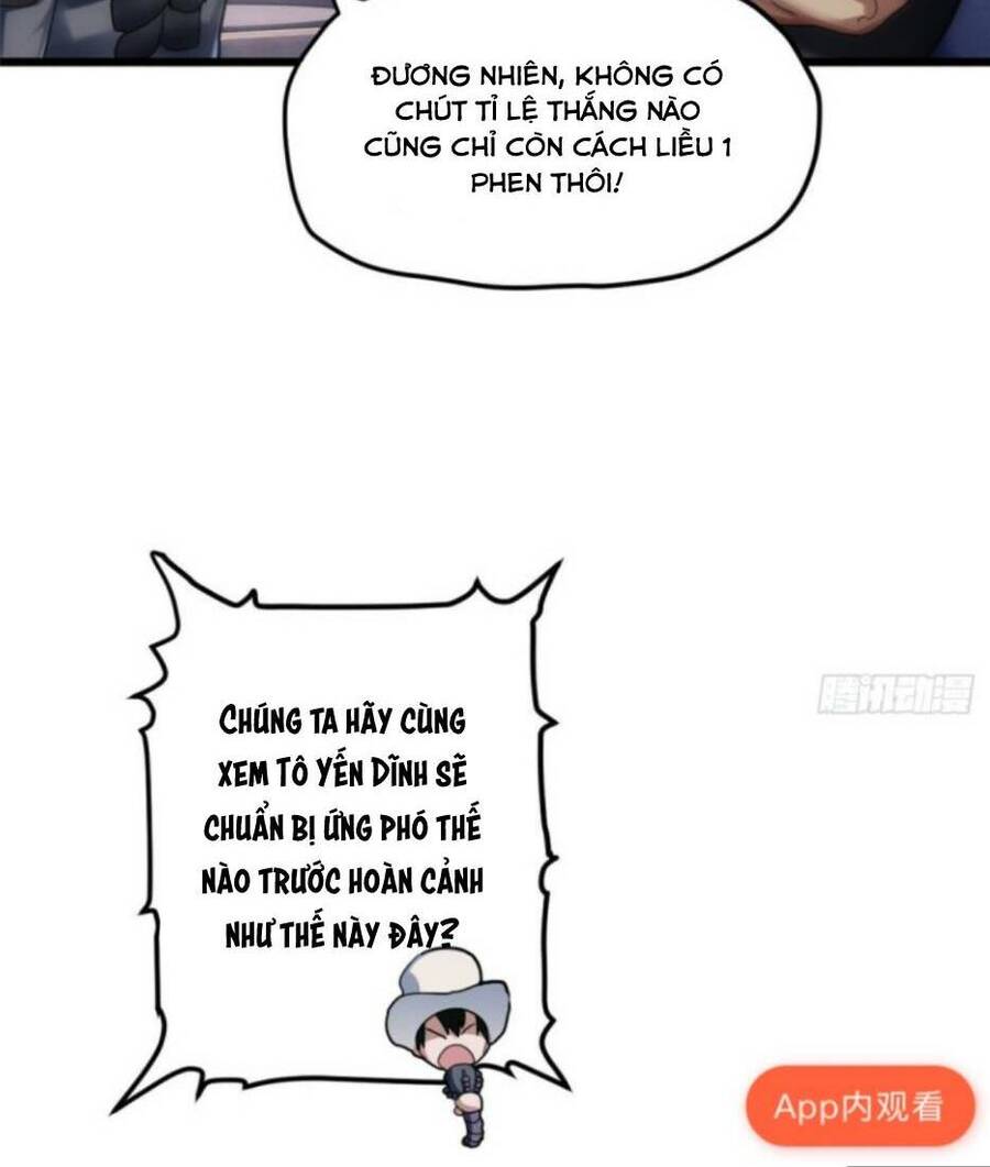 Chapter 6 - Trang 7