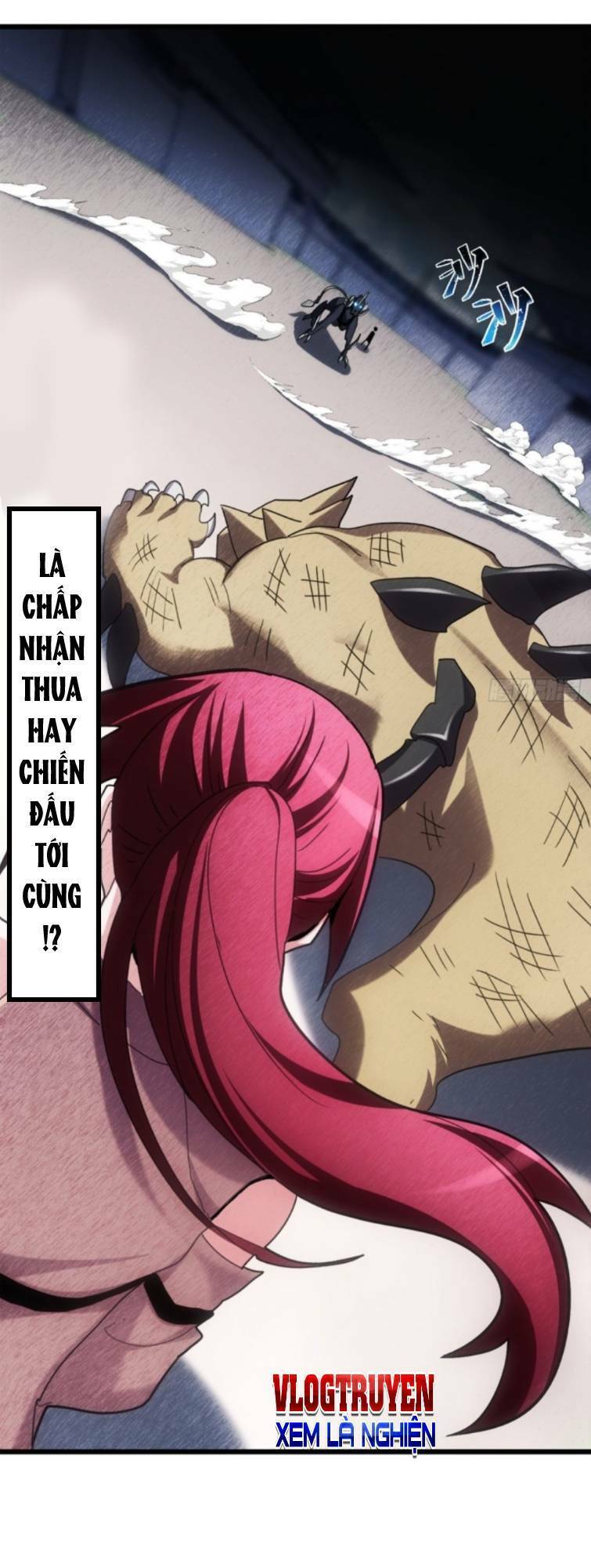 Chapter 6 - Trang 8