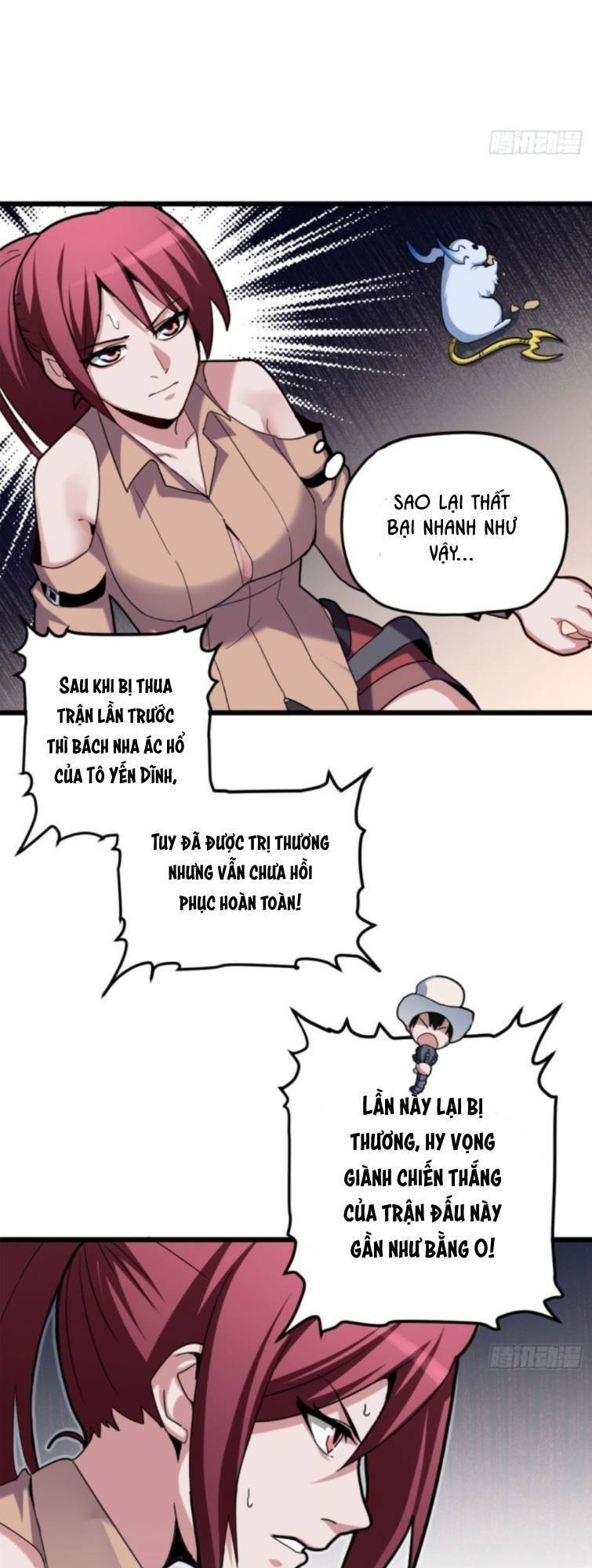Chapter 6 - Trang 9