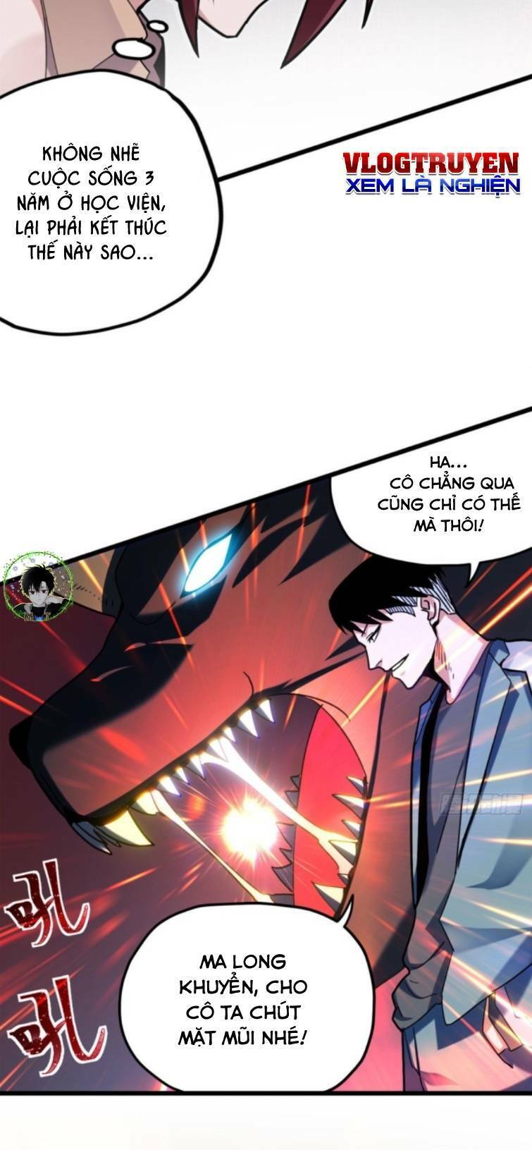 Chapter 6 - Trang 10
