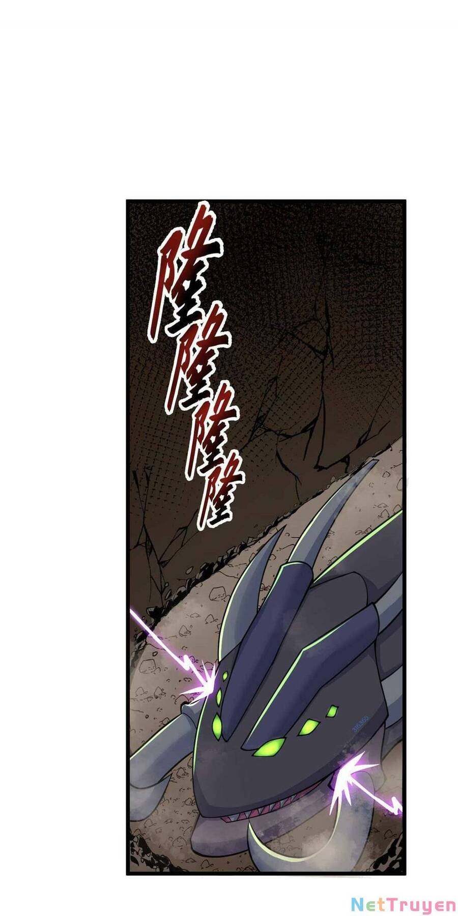 Chapter 60 - Trang 2