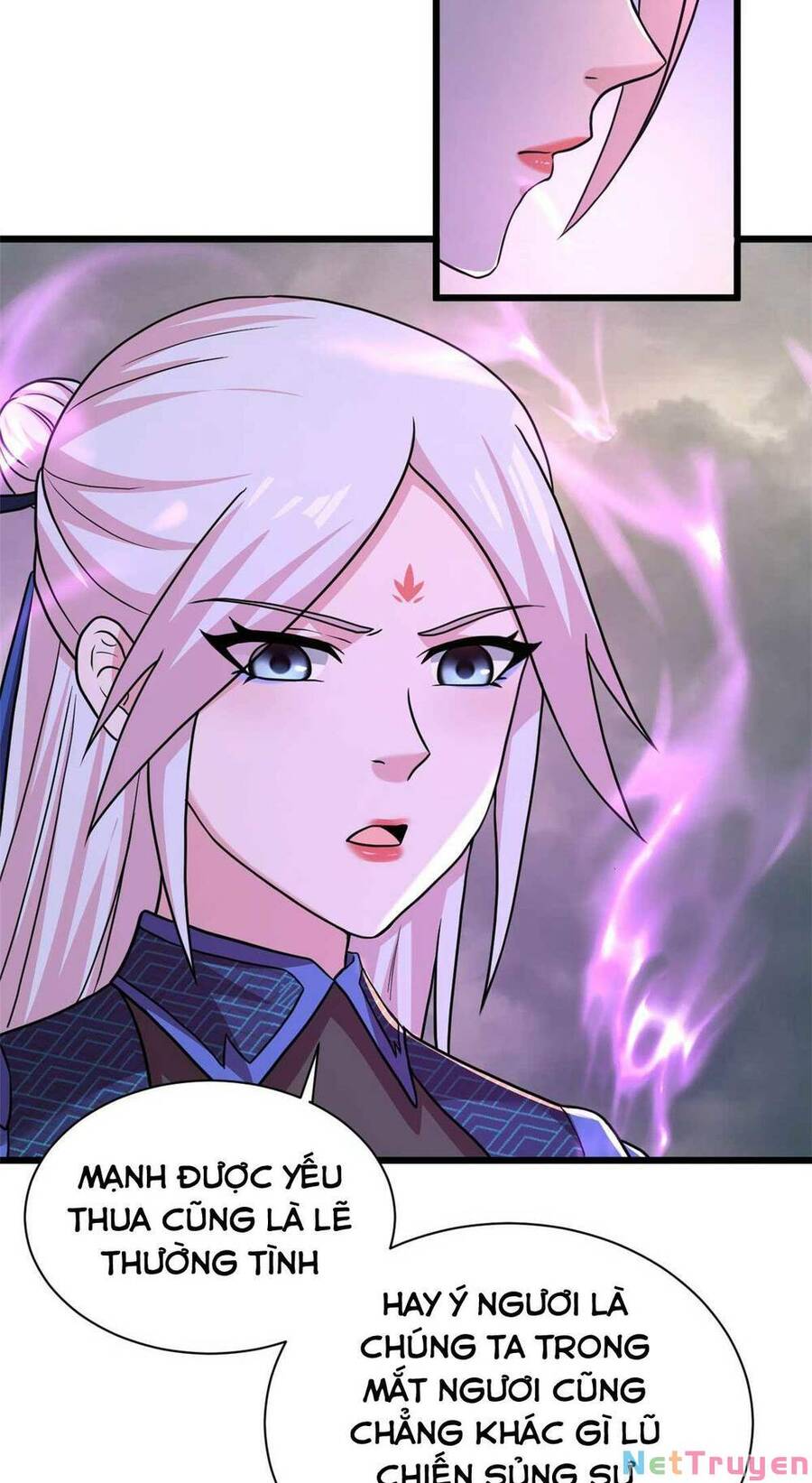 Chapter 60 - Trang 13