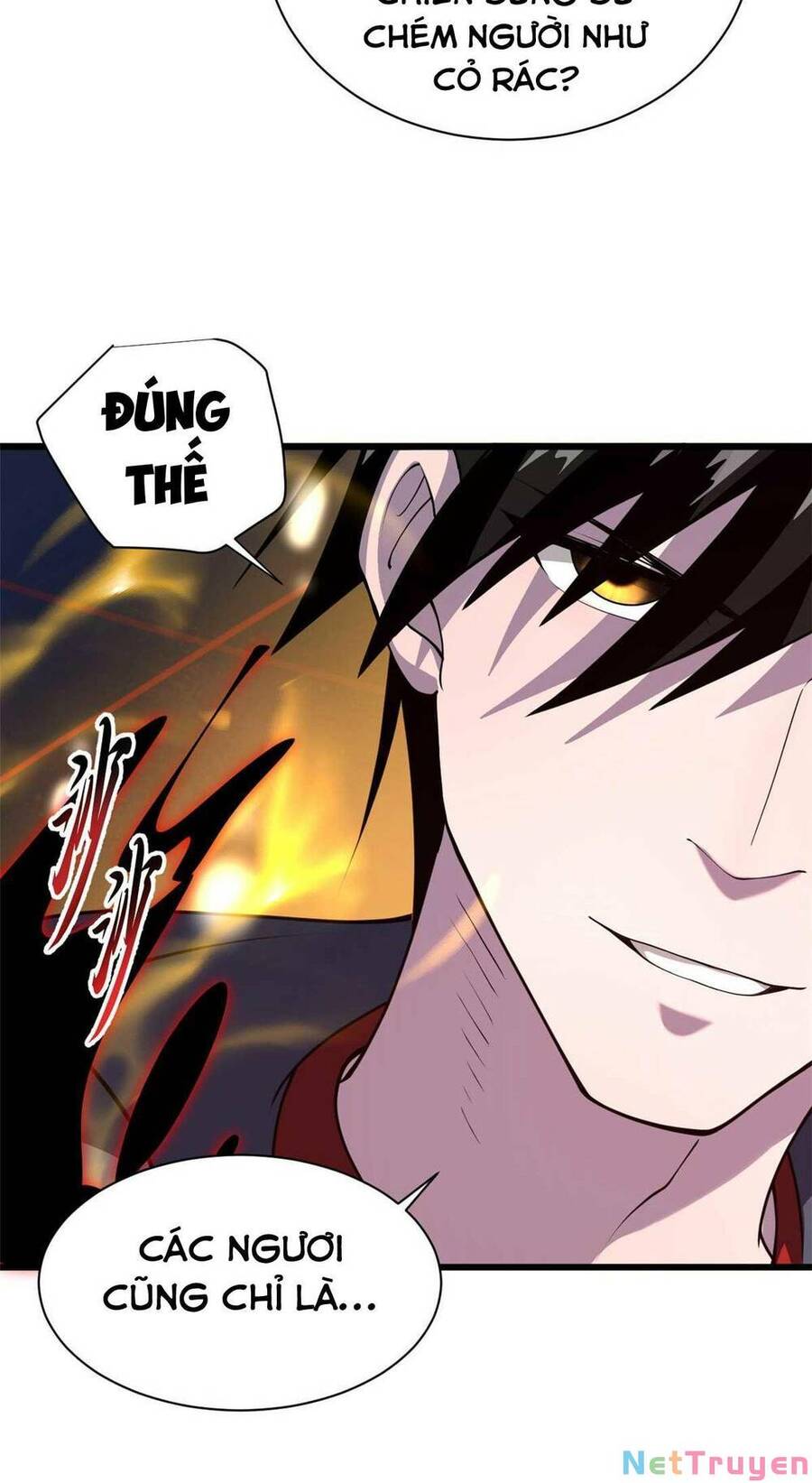 Chapter 60 - Trang 14