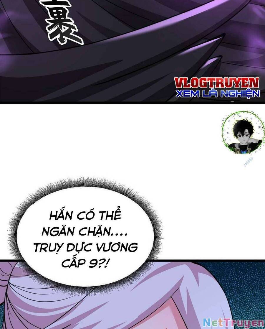 Chapter 60 - Trang 17
