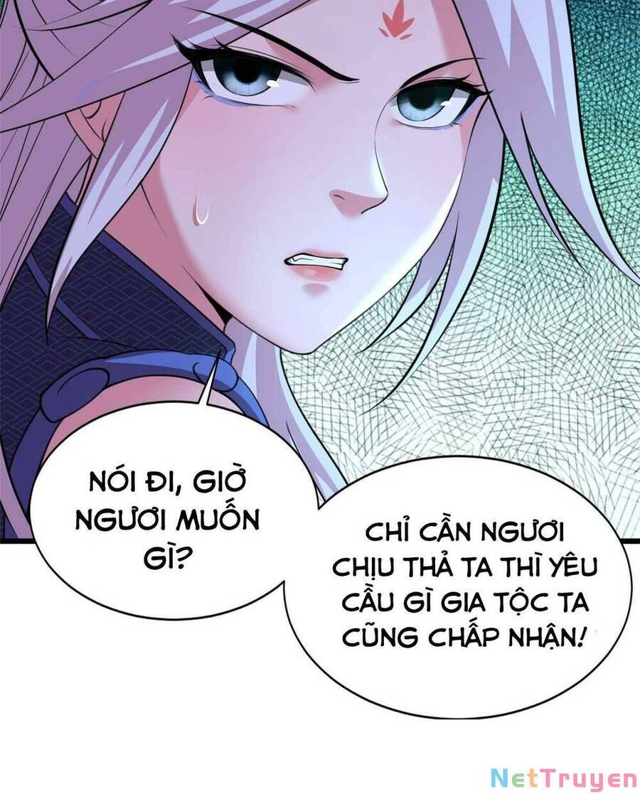 Chapter 60 - Trang 18